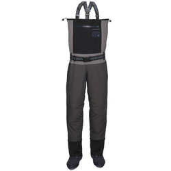 Αναπνέοντα waders Negnon Gamma Velorum