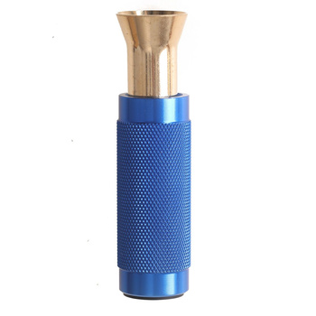 Griffin Tying Tools 标准款毛发齐尖器