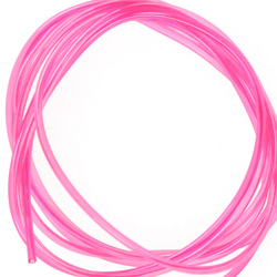 Hareline Standard Tubing