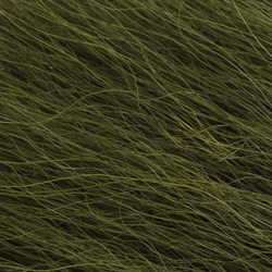 Wapsi Bucktail Large