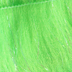 Hareline Chockletts Body Wrap