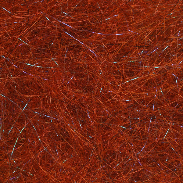 Sybai Nymph Supreme Dubbing