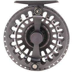 Perhokela Greys GX900