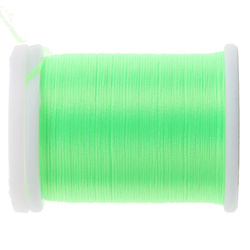 Textreme Polyfloss (280 Den.)