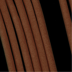 Sybai Foam Cylinders 2.2 mm