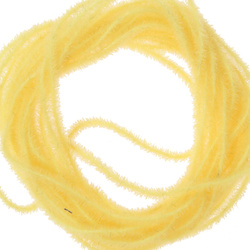 Hareline Ez Magic Dub