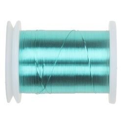 Farebný drôt na rebrovanie Sybai Colour Wire 0.1 mm