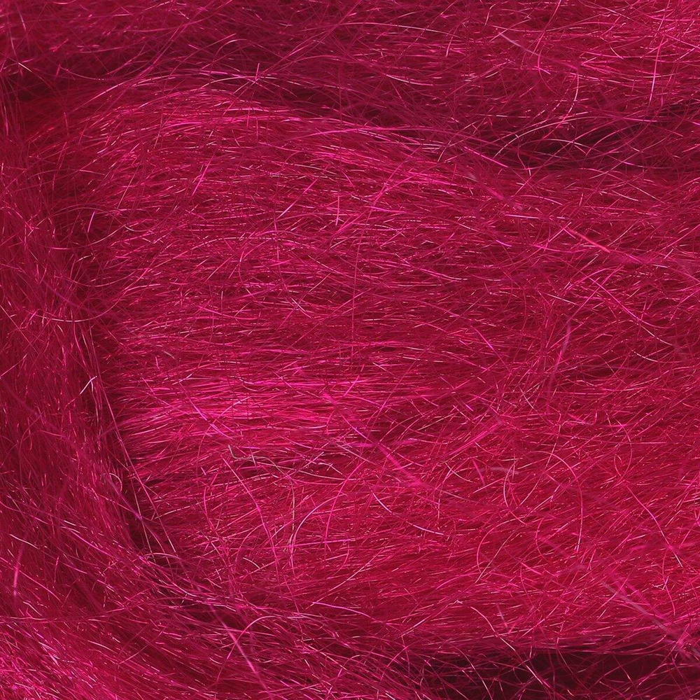 Fl Raspberry