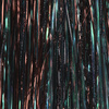 Copper Black