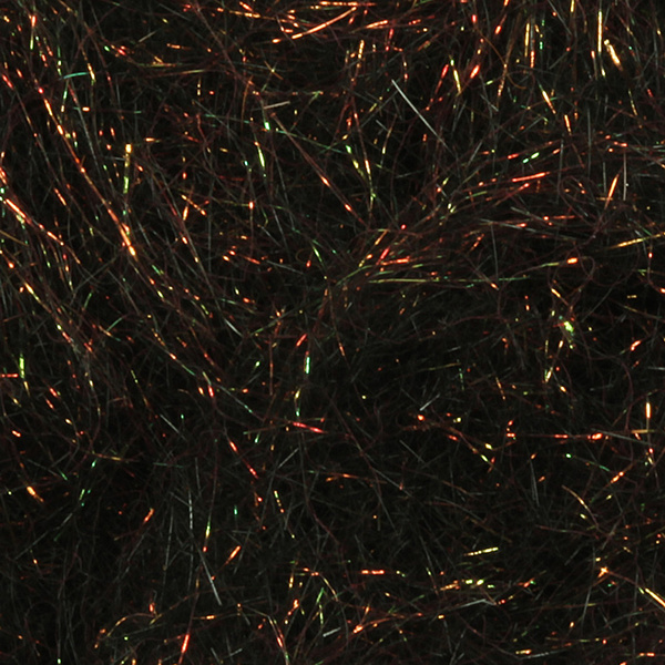 Hareline Hares Ice Dub