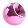 Light Pink - 3.5 mm