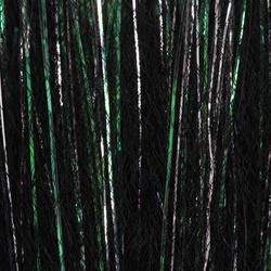 H2O Mega Flash Blend