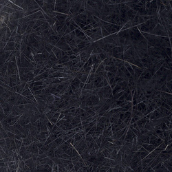 FFGene Hare Mask Dubbing