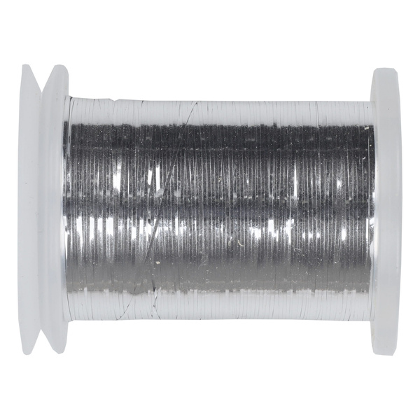 Sybai Flat Tinsel - 0.25 mm