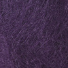 Dark Purple Violet