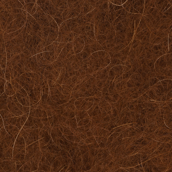 Sybai Fine Camel Dubbing