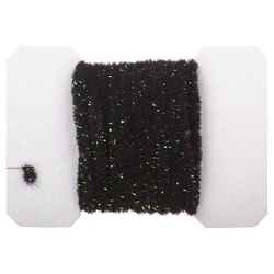 Wapsi Wooly Bugger Chenille