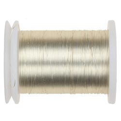 Sybai Flat Colour Wire -  Ultrafine