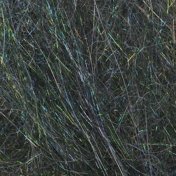 Sybai Salmo Supreme Dubbing