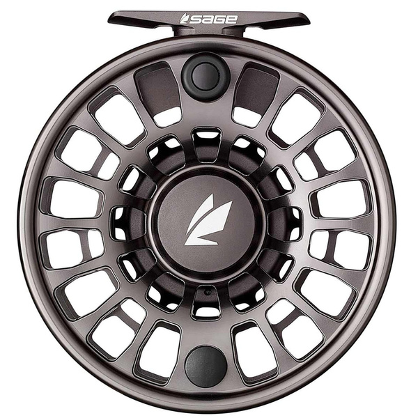 Μηχανισμός fly Hardy Enforcer