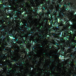 Hareline Speckled Chenille