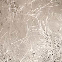 Hareline Senyos Shaggy Dub