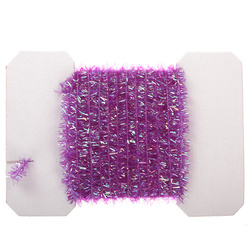 Wapsi Tinsel Chenille