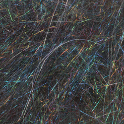 Sybai Salmo Supreme Dubbing