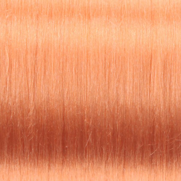 Siidfloss Alec Jackson Silk Floss