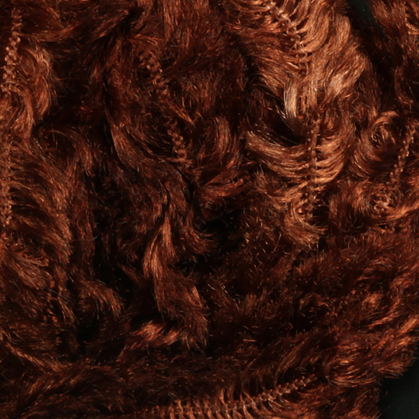 Hareline 1/2 in. Wide Pseudo Herl