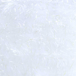 Textreme Super UV Chenille