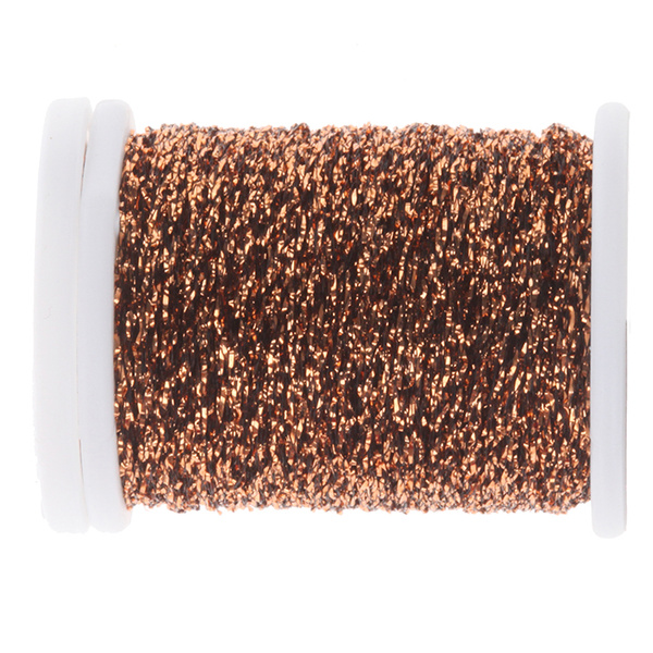 Trança metálica Textreme Metal Braid (Size 2)