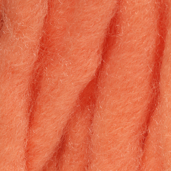 Wapsi Egg Yarn