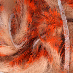 Hareline Micro Pulsator Strips