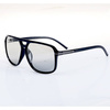 Photochromic Gray