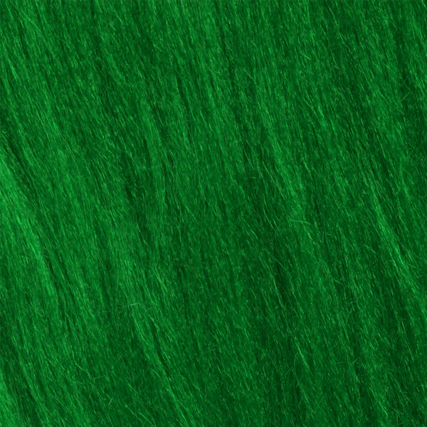 Syntetická vlákna H2O Polar Fibre