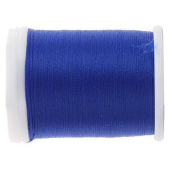 Floss Textreme Polyfloss 280 den