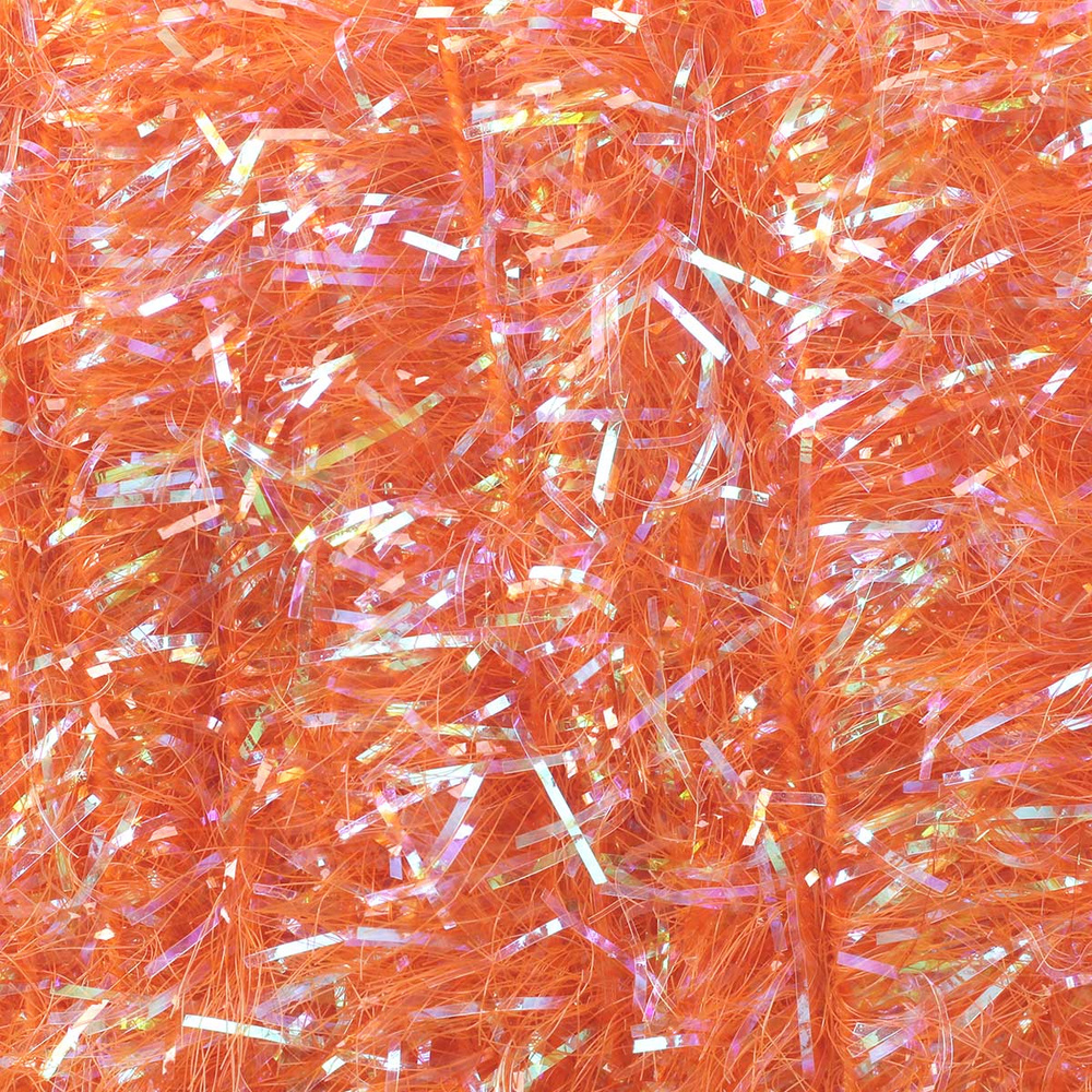 0.8 mm - Orange