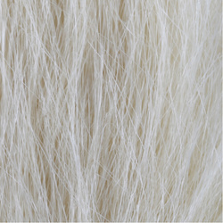 Hareline Extra Select Craft Fur