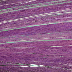 Synthetische bindvezels H2O Mega Flash Blend