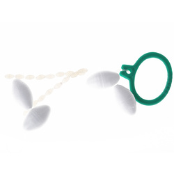 Wapsi Indicator with Rubber Stop