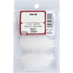 Wapsi CDC Super Select