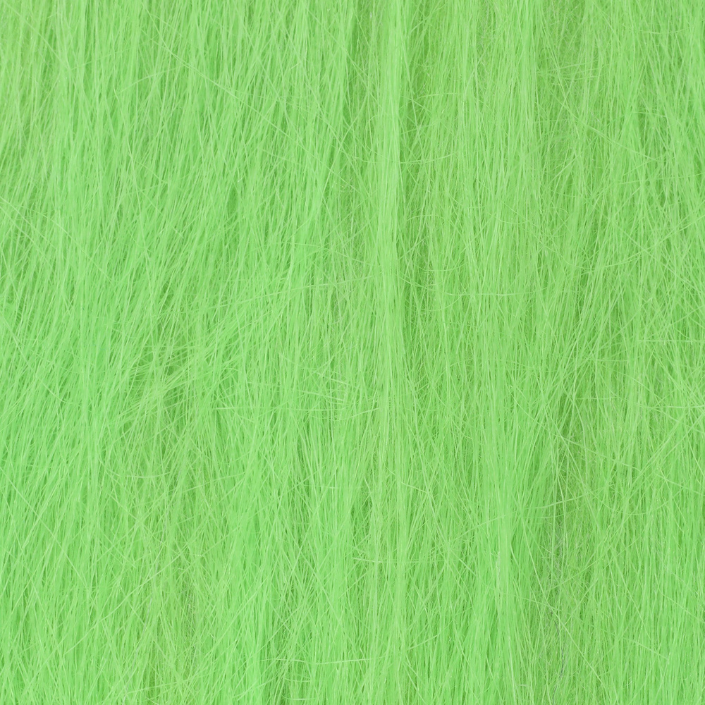 Fl. Green