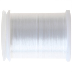 Veevus Power Thread 140