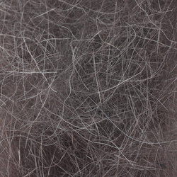 FFGene Cashmere Goat Dubbing