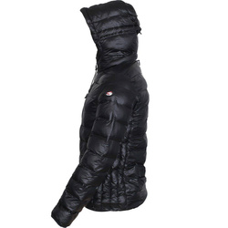 Jacke Taimen Anadyr Jacket