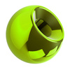 Lt. Green - 5.5 mm