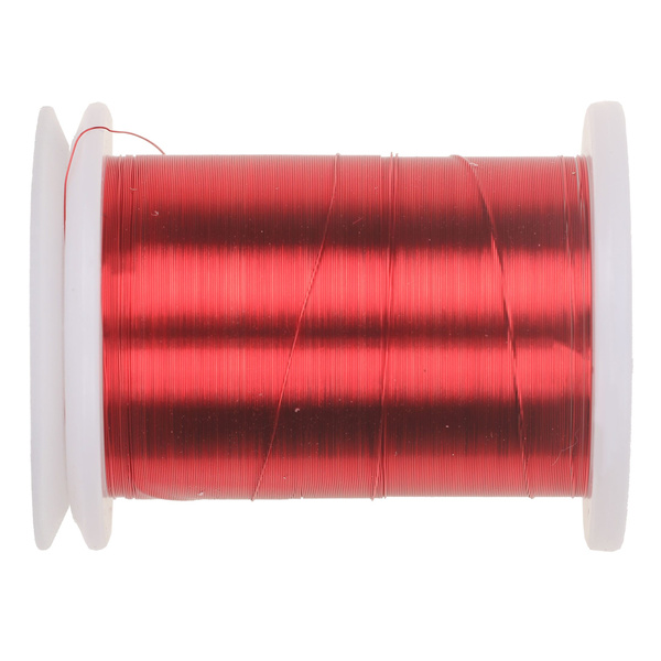 Sybai Colour Wire - 0.1 mm