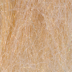 Sybai Flash Pike Dubbing