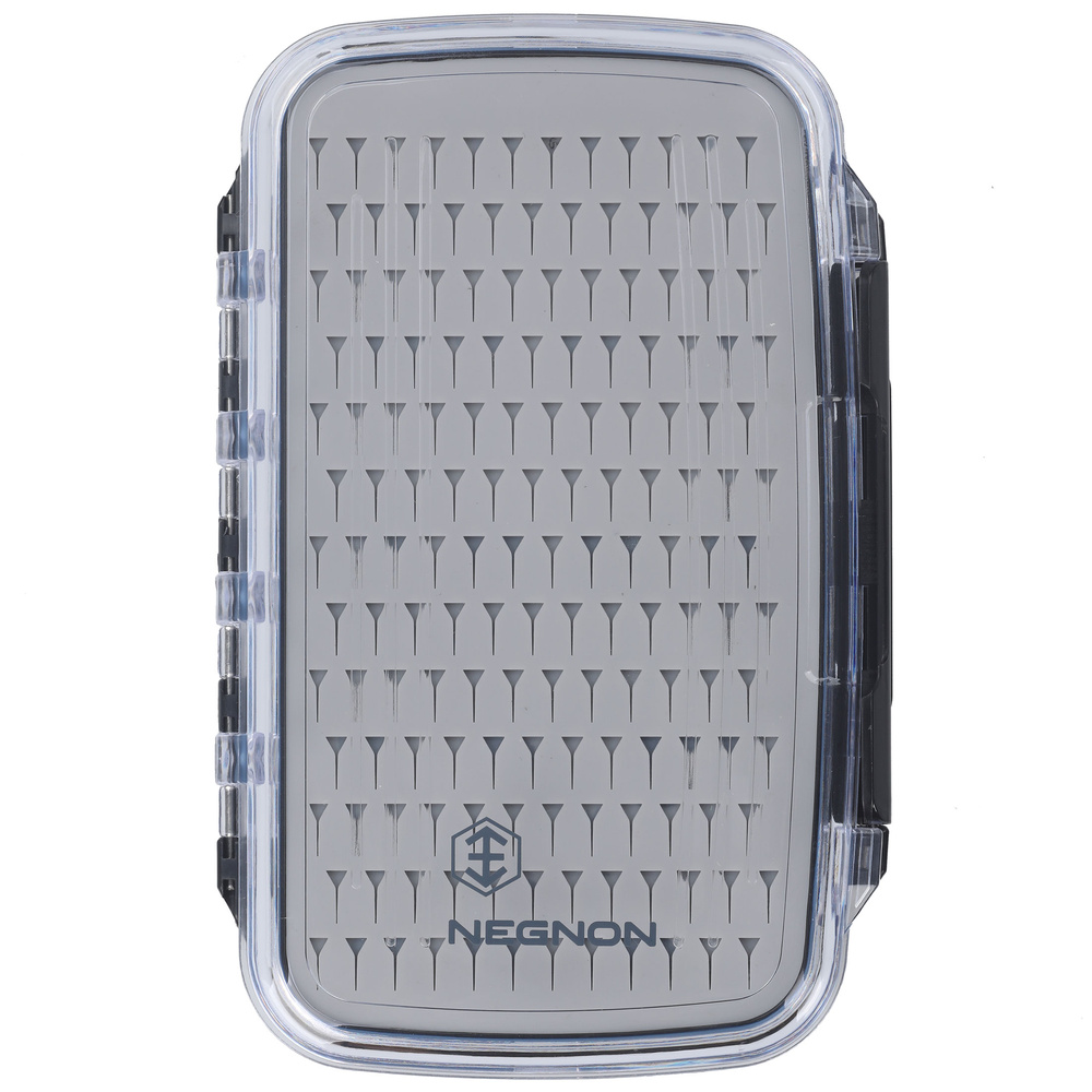 Silicon SF (Slit Foam)